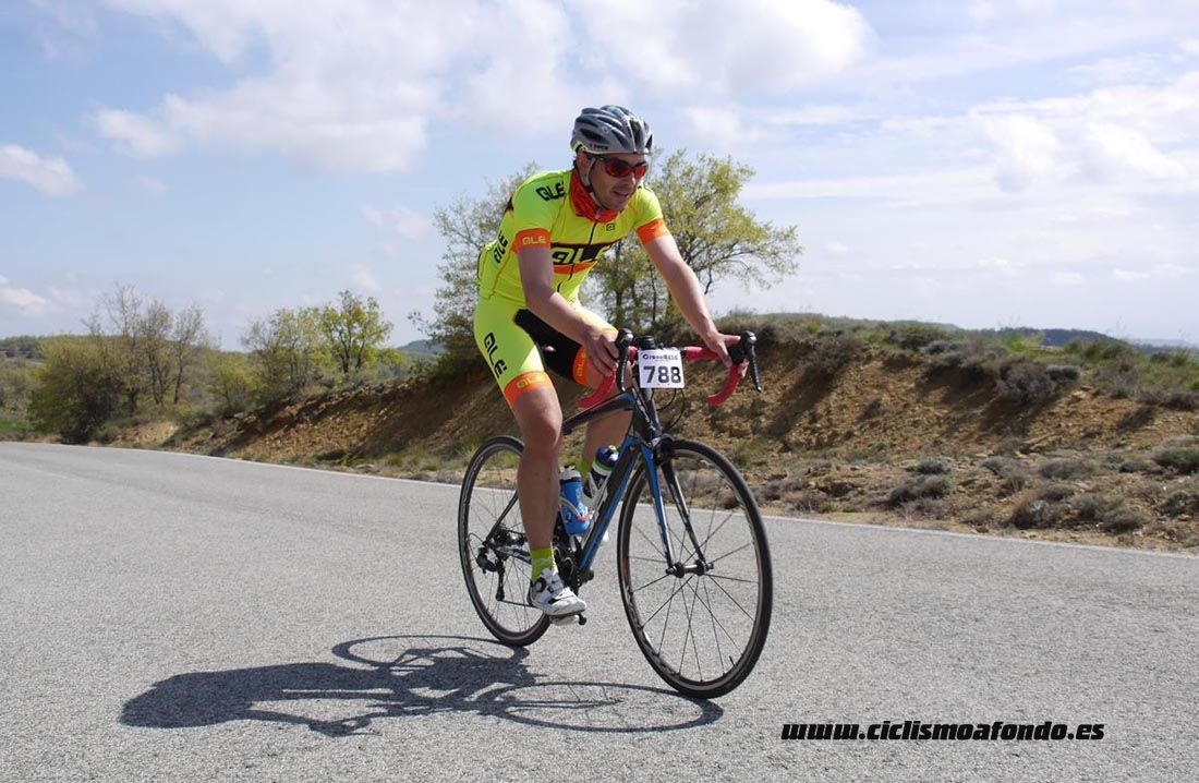 Rompepiernas 2016_7
