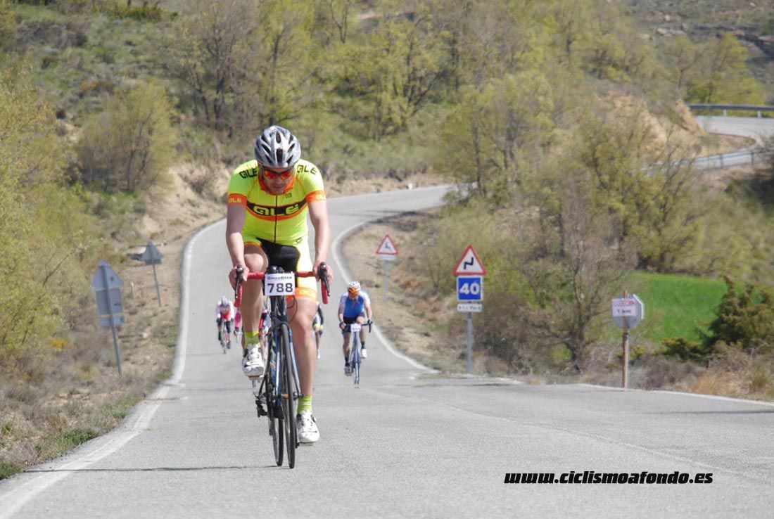 Rompepiernas 2016_7
