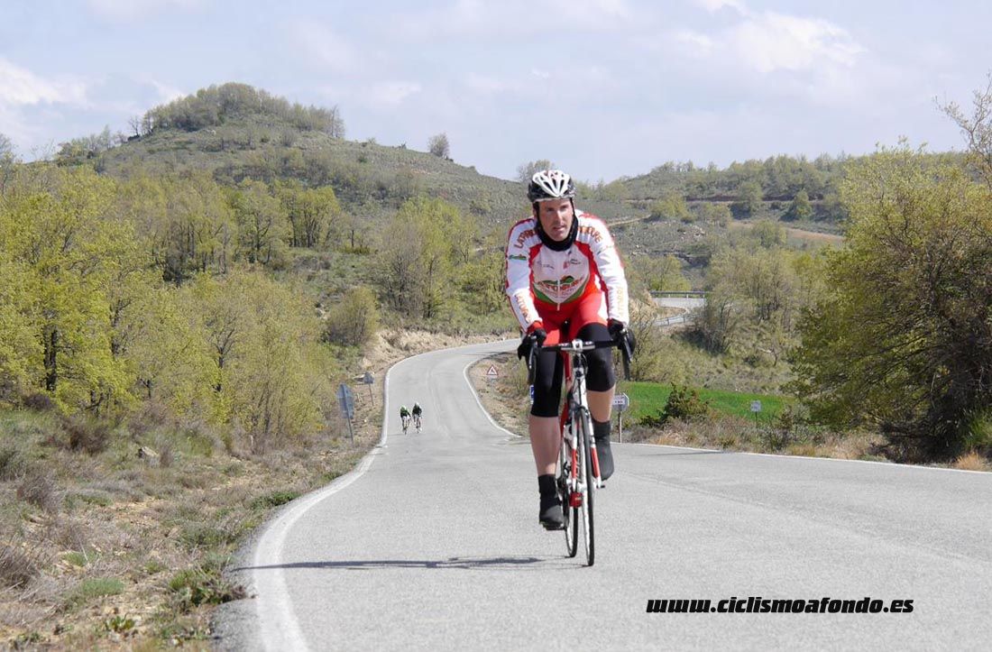 Rompepiernas 2016_7