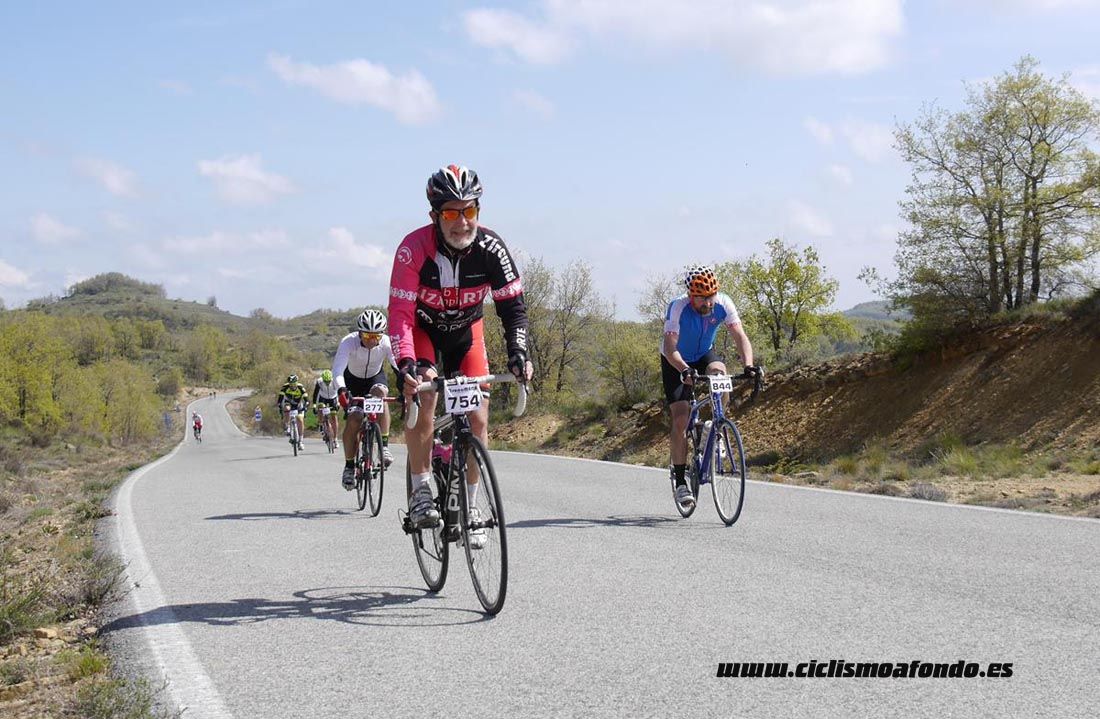 Rompepiernas 2016_7