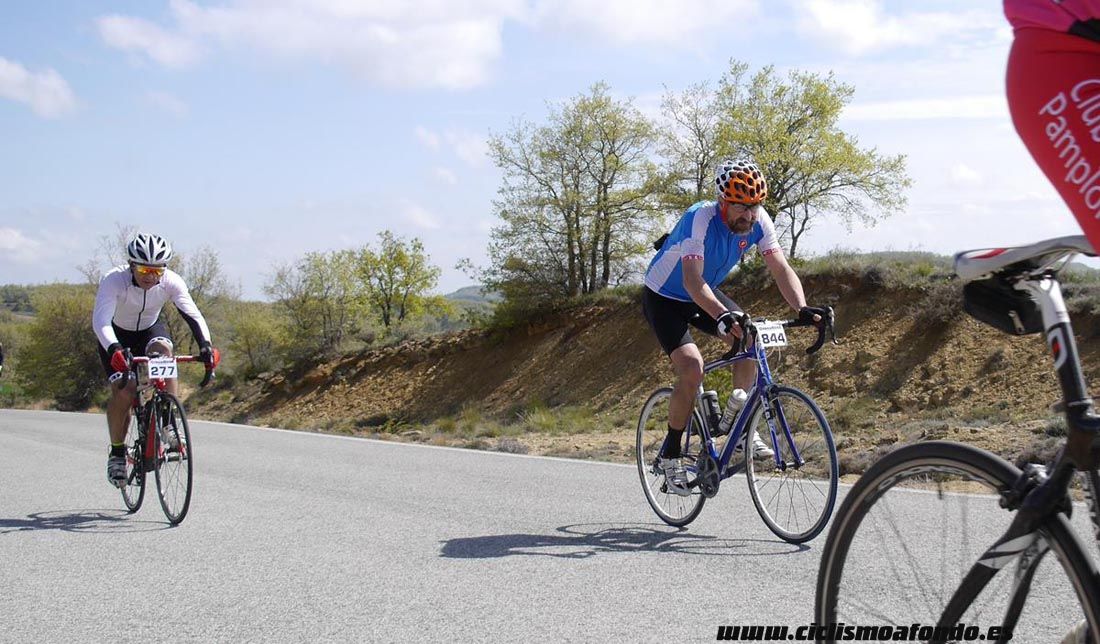 Rompepiernas 2016_7