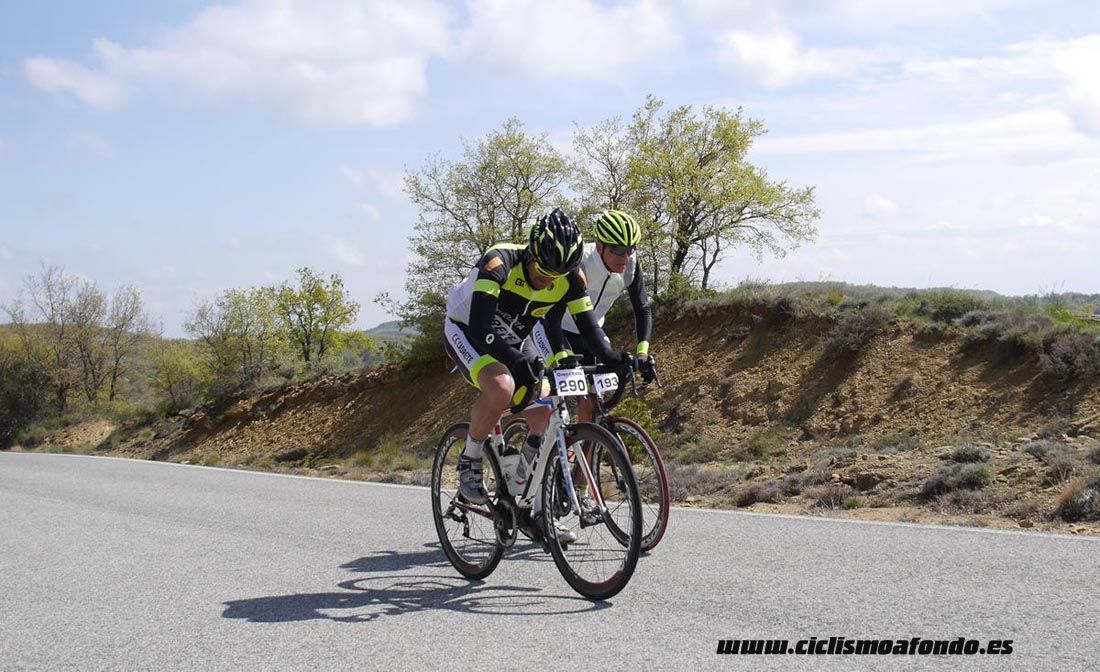 Rompepiernas 2016_7