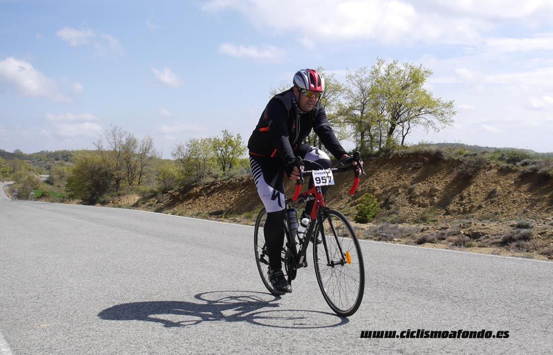 Rompepiernas 2016_7