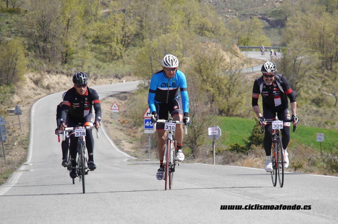 Rompepiernas 2016_7
