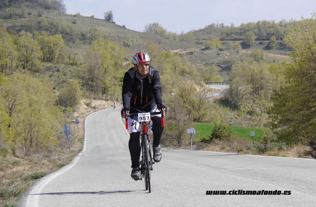 Rompepiernas 2016_7