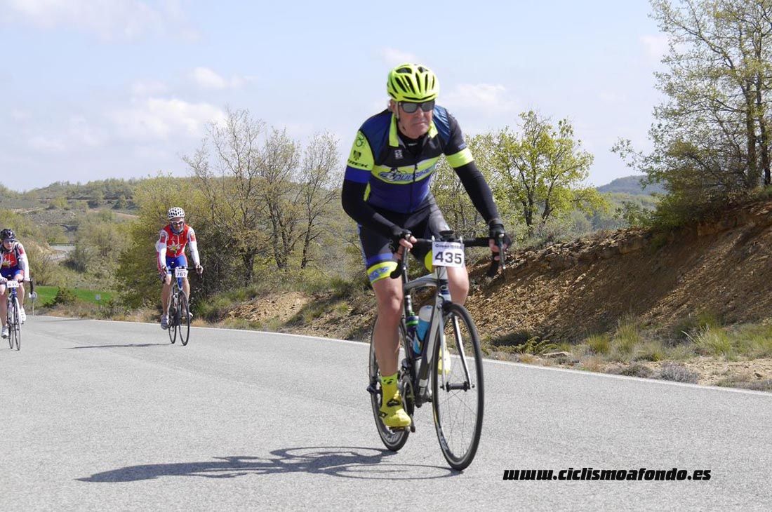 Rompepiernas 2016_7