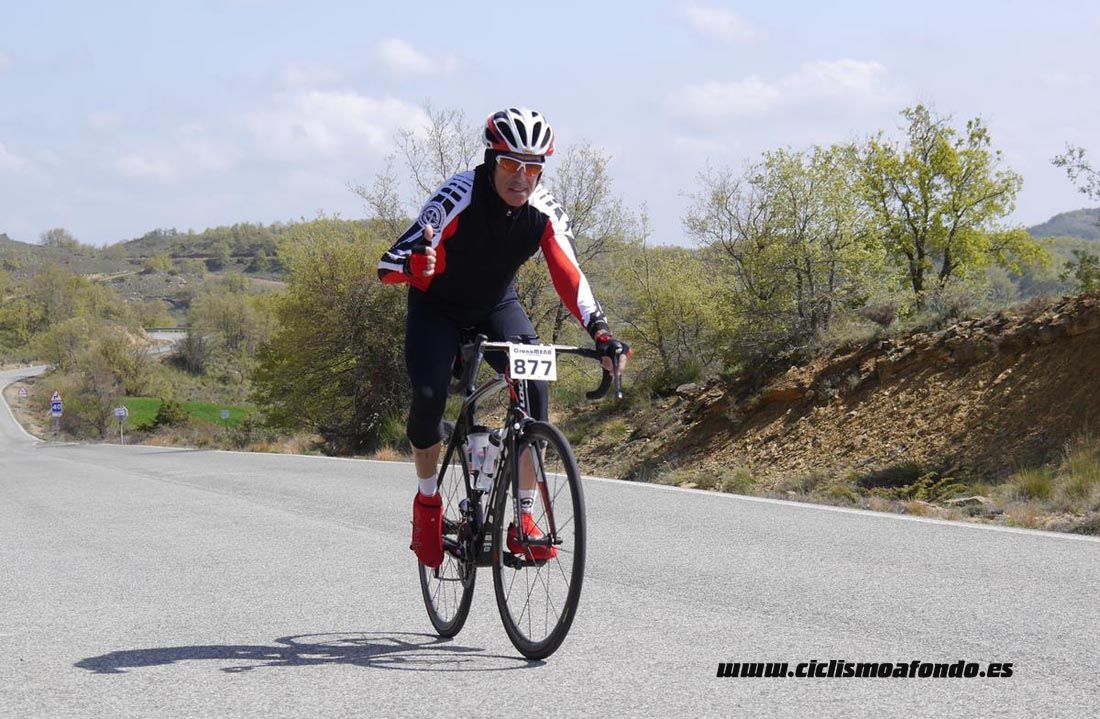 Rompepiernas 2016_7