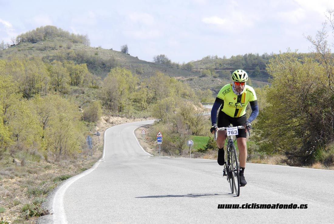 Rompepiernas 2016_7