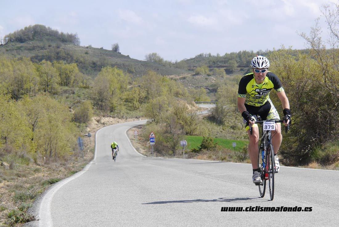 Rompepiernas 2016_7