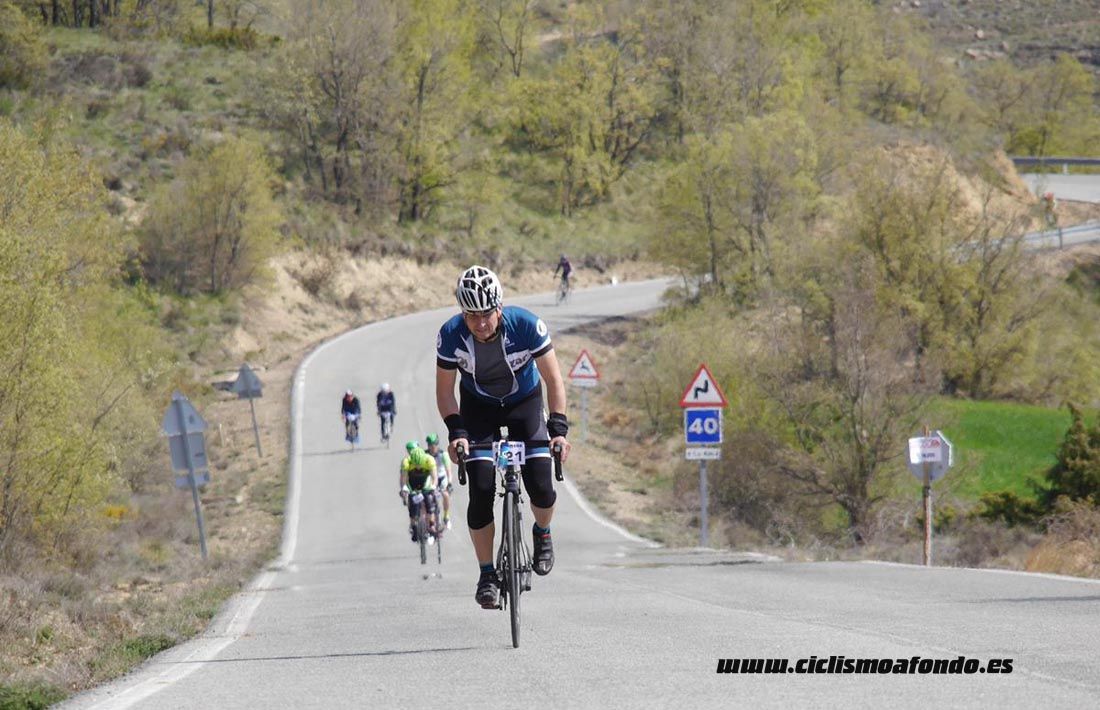 Rompepiernas 2016_7