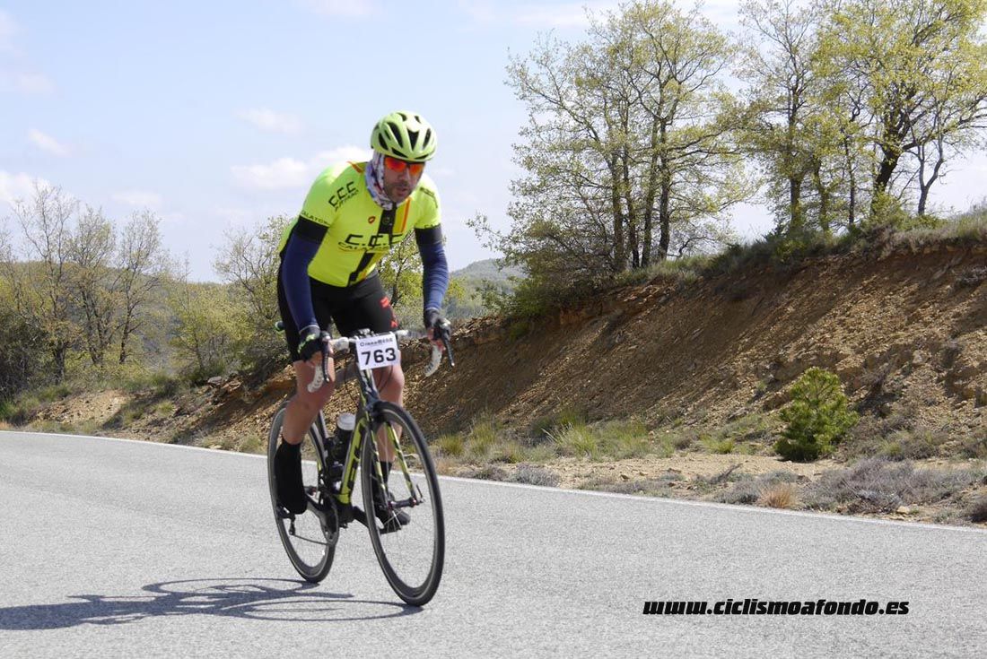 Rompepiernas 2016_7