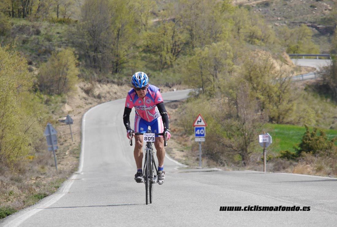Rompepiernas 2016_7