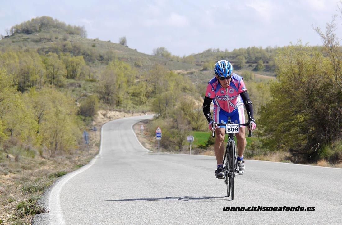 Rompepiernas 2016_7