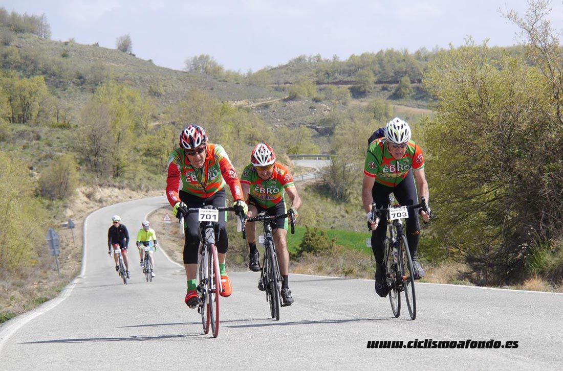 Rompepiernas 2016_7
