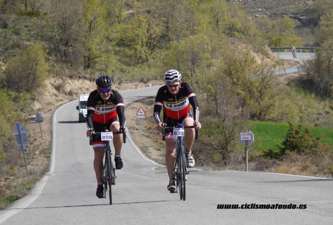 Rompepiernas 2016_7
