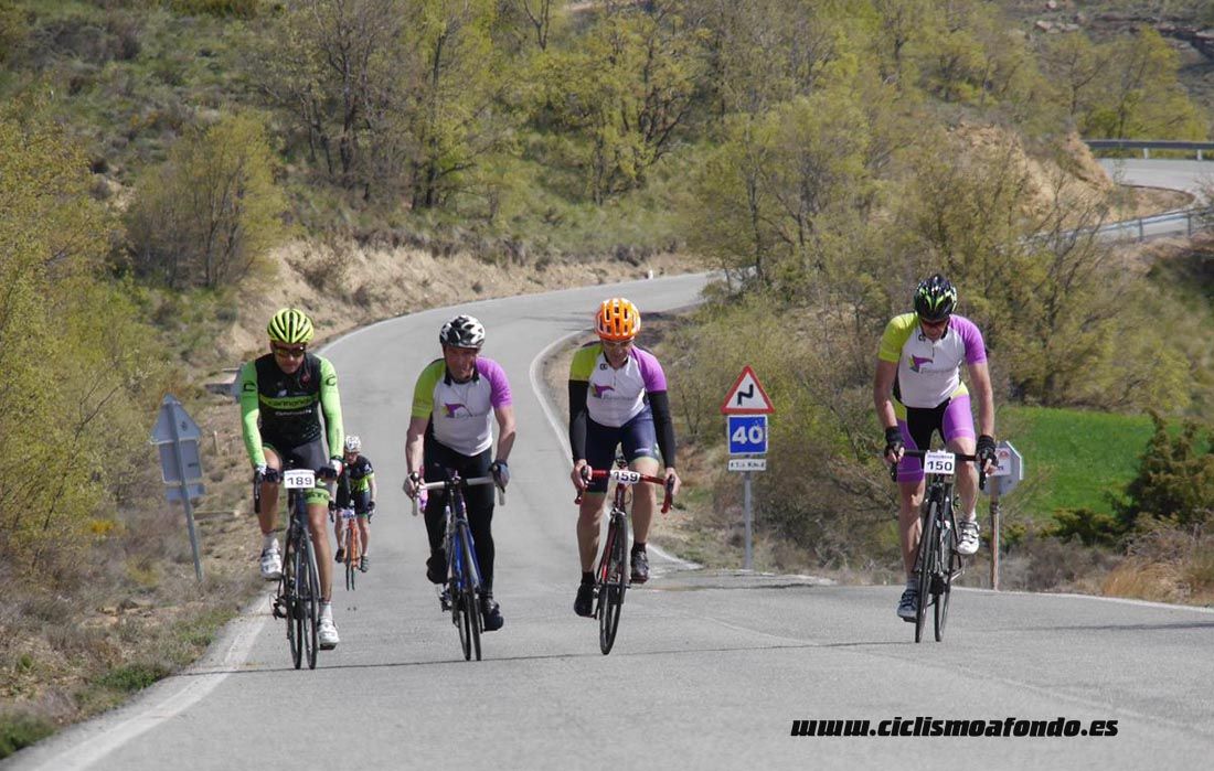 Rompepiernas 2016_7