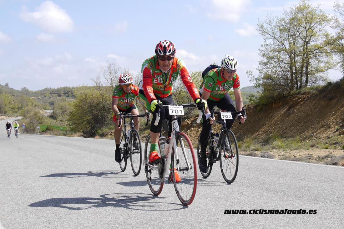 Rompepiernas 2016_7