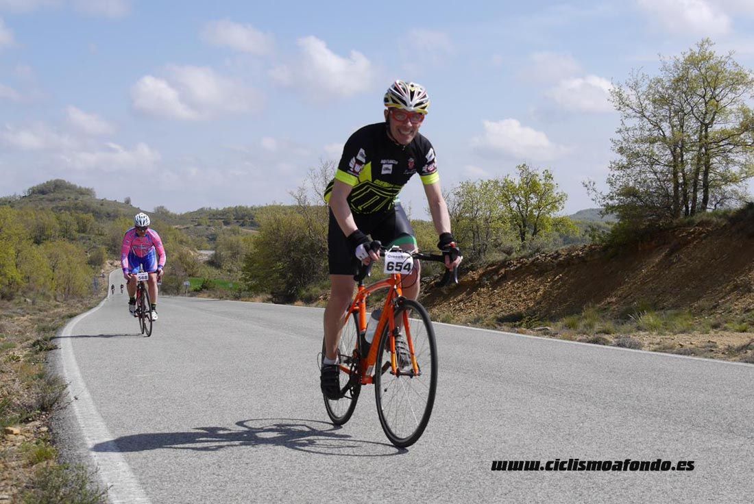 Rompepiernas 2016_7