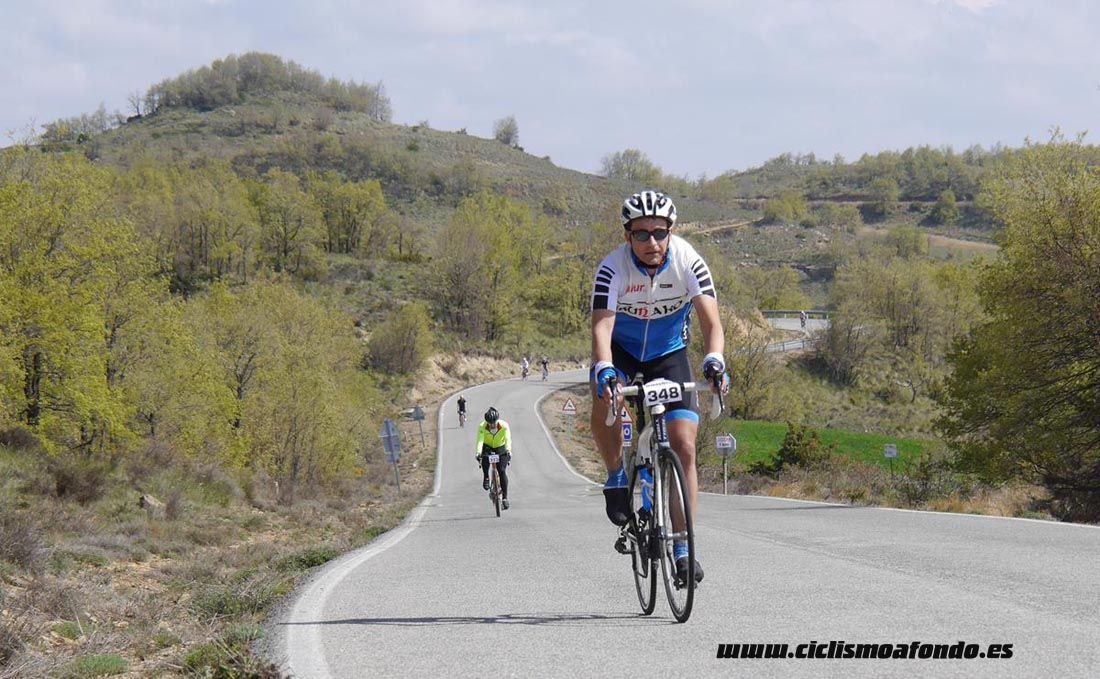 Rompepiernas 2016_7