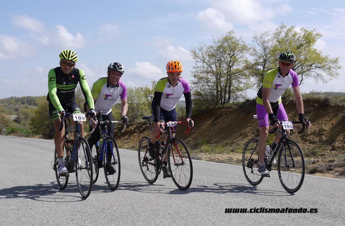 Rompepiernas 2016_7