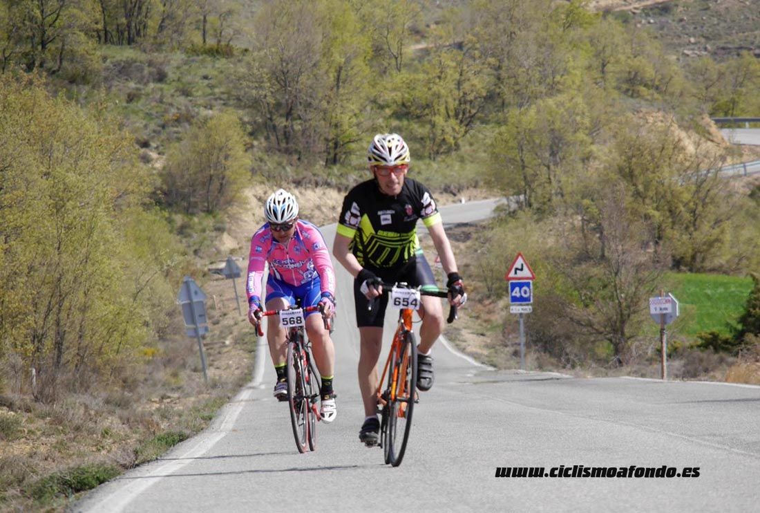 Rompepiernas 2016_7