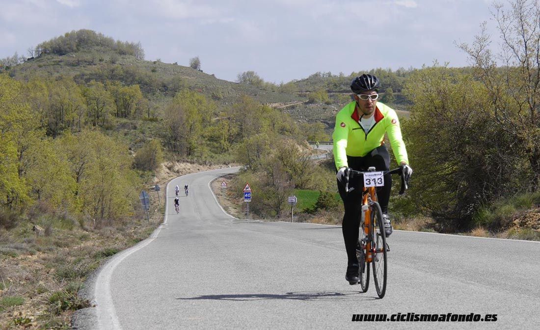 Rompepiernas 2016_7