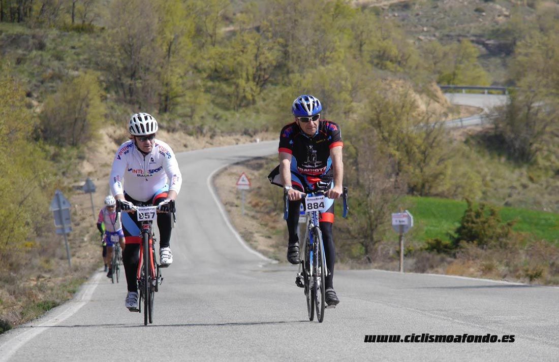 Rompepiernas 2016_7