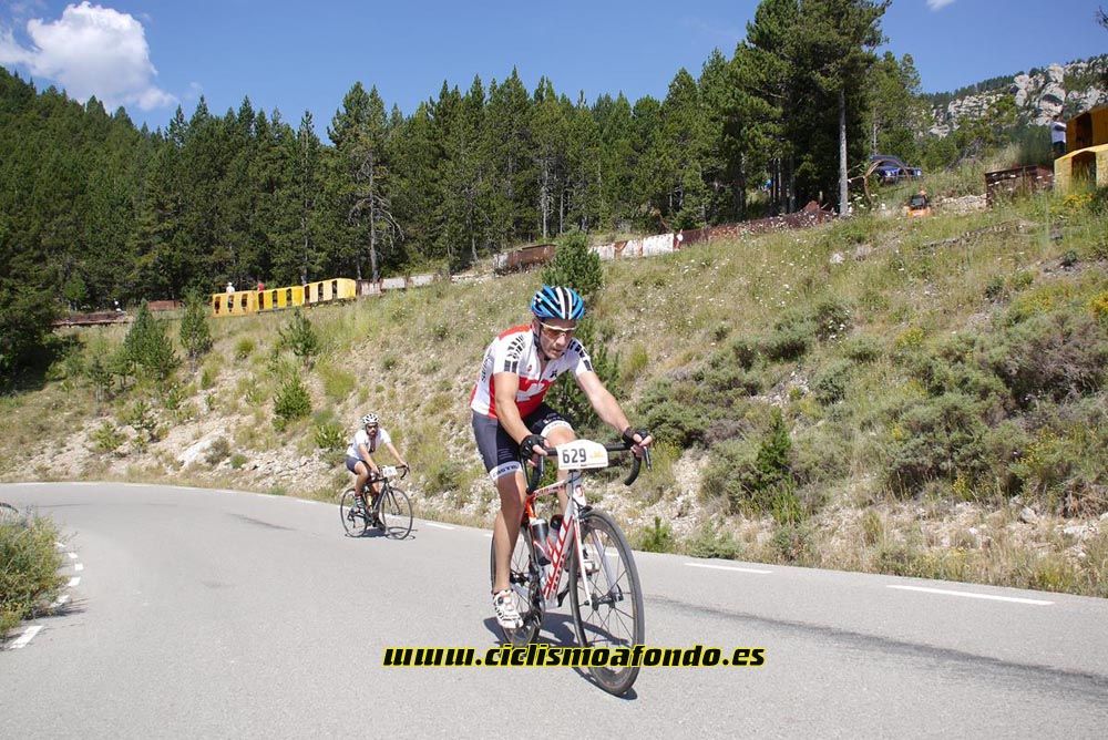 La Ruta Minera 2015 / Galería 2
