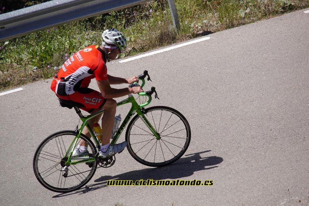 La Ruta Minera 2015 / Galería 2