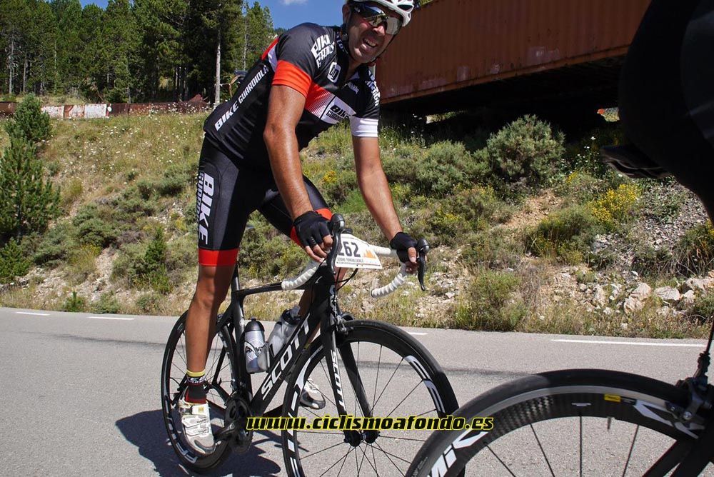La Ruta Minera 2015 / Galería 2