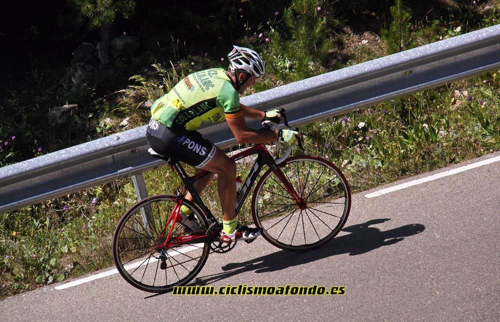 La Ruta Minera 2015 / Galería 2