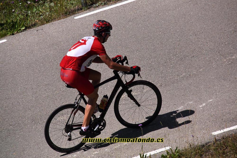 La Ruta Minera 2015 / Galería 2
