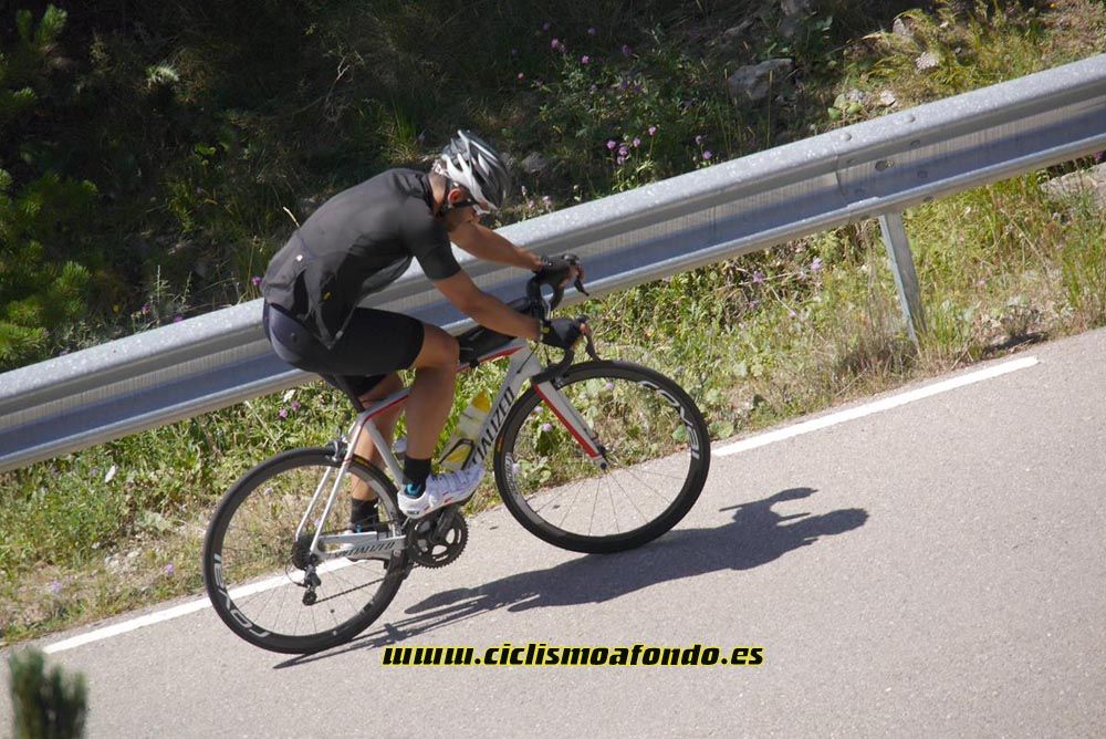 La Ruta Minera 2015 / Galería 2