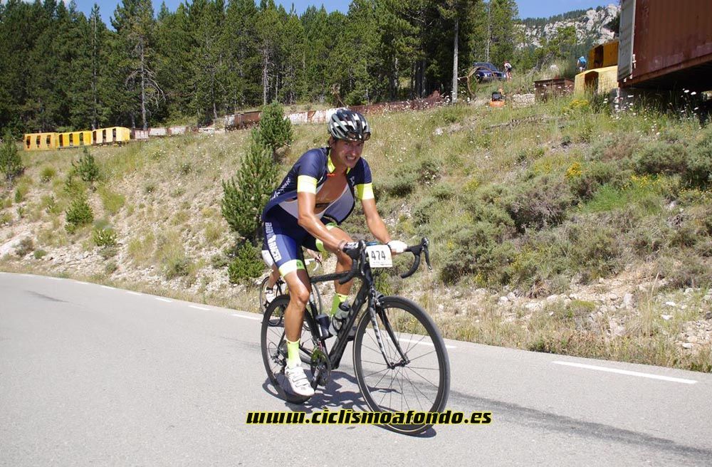 La Ruta Minera 2015 / Galería 2