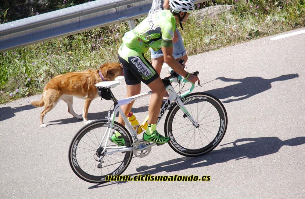 La Ruta Minera 2015 / Galería 2
