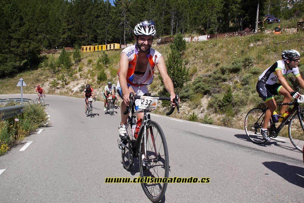 La Ruta Minera 2015 / Galería 2
