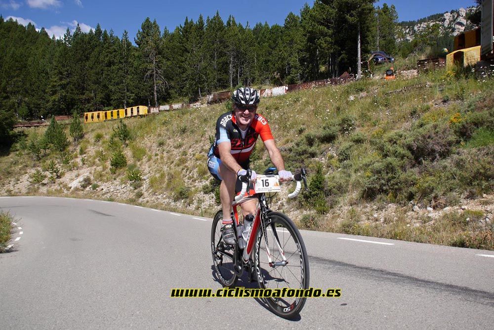 La Ruta Minera 2015 / Galería 2