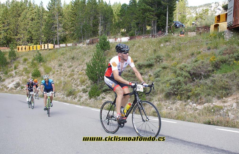 La Ruta Minera 2015 / Galería 2