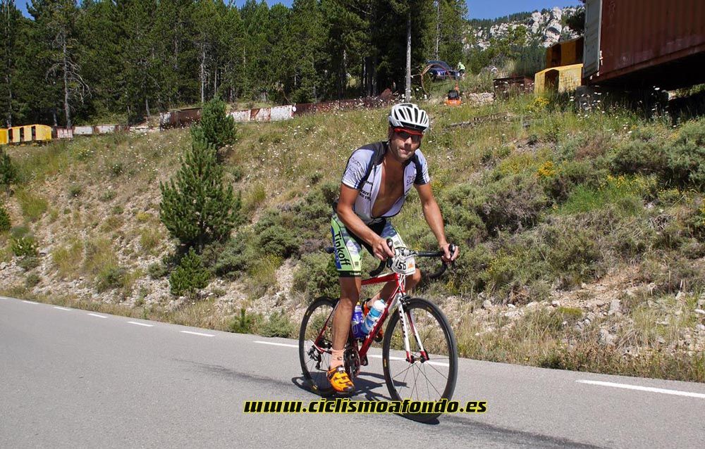 La Ruta Minera 2015 / Galería 2