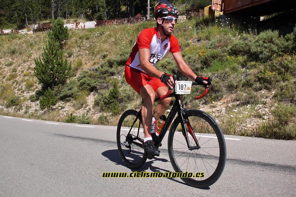 La Ruta Minera 2015 / Galería 2