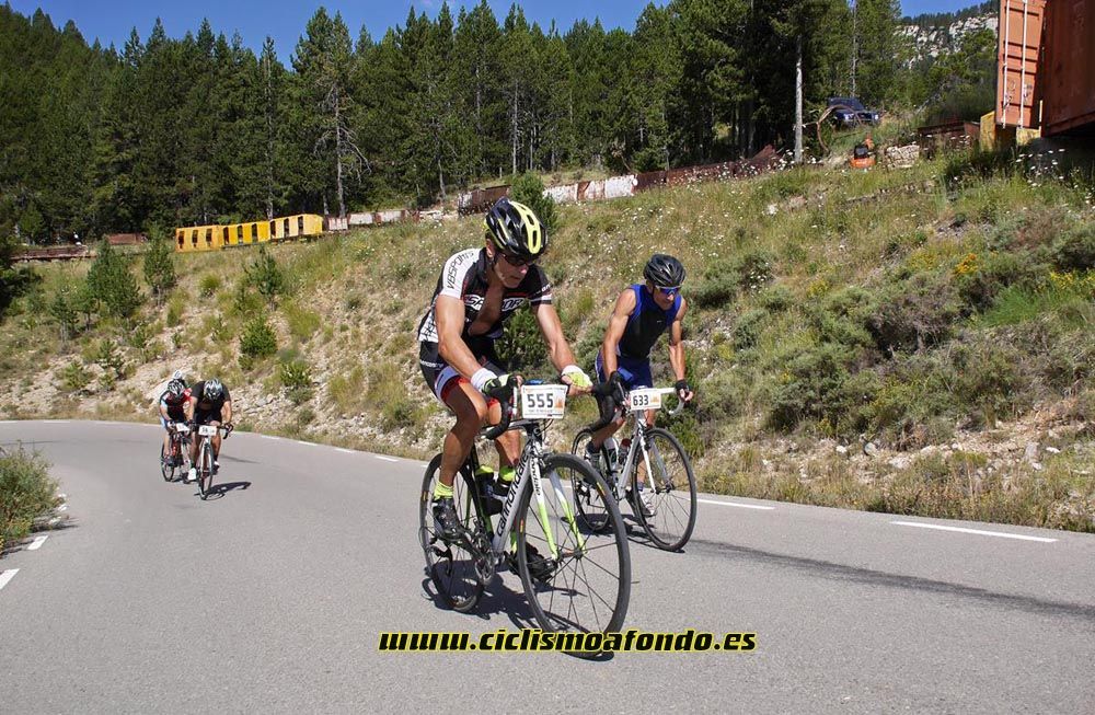 La Ruta Minera 2015 / Galería 2