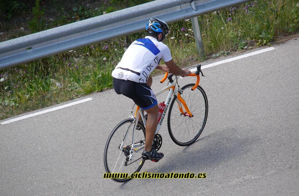 La Ruta Minera 2015 / Galería 2