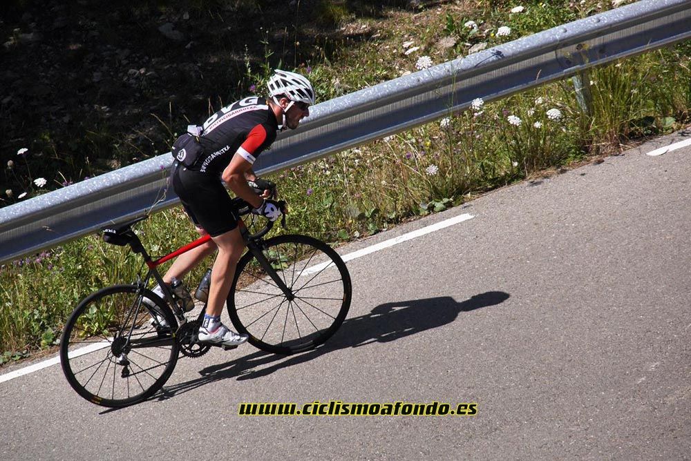 La Ruta Minera 2015 / Galería 2