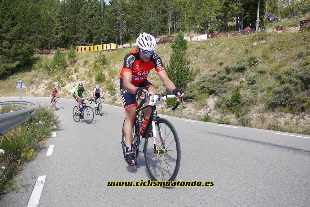 La Ruta Minera 2015 / Galería 2