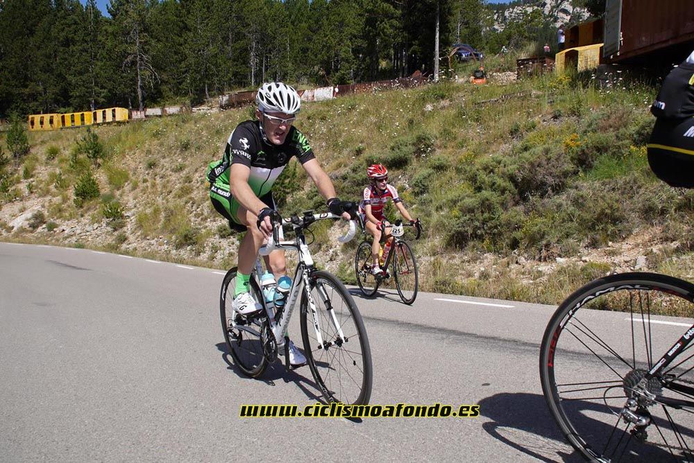 La Ruta Minera 2015 / Galería 2