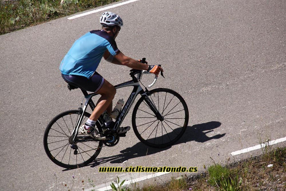La Ruta Minera 2015 / Galería 2