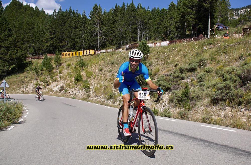 La Ruta Minera 2015 / Galería 2