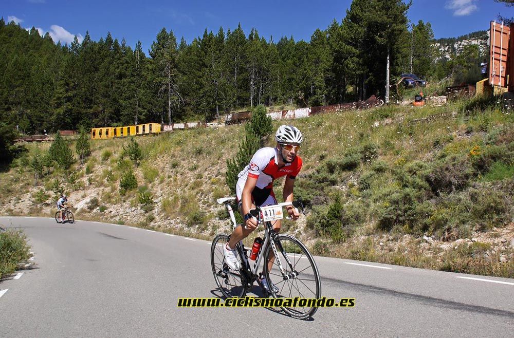 La Ruta Minera 2015 / Galería 2