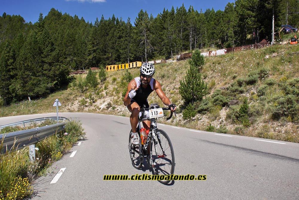 La Ruta Minera 2015 / Galería 2
