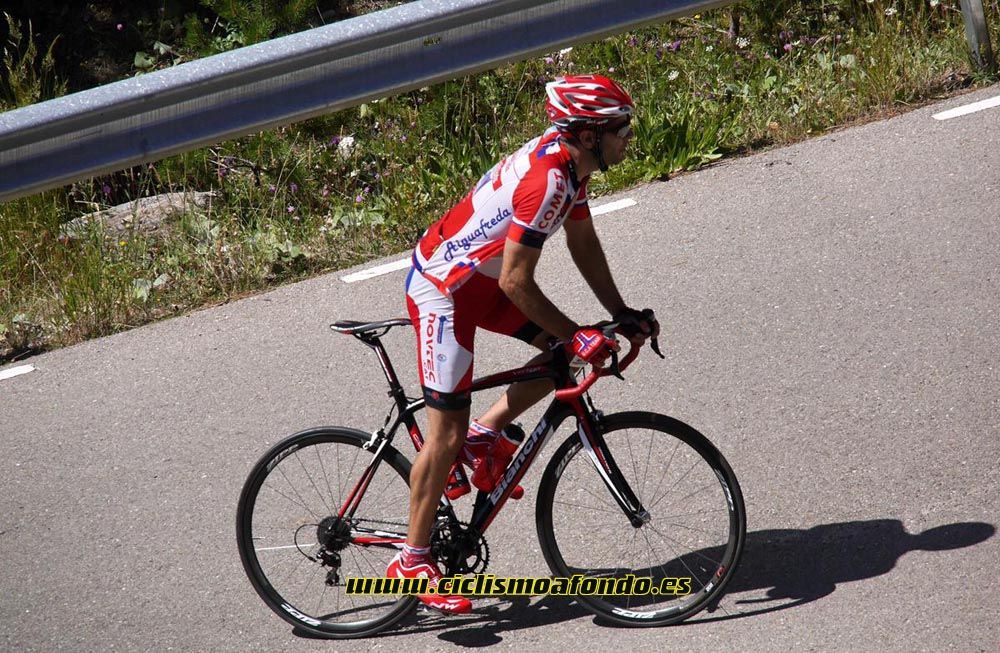 La Ruta Minera 2015 / Galería 2